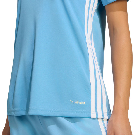 adidas Tabela 27 Training Shirt Dames