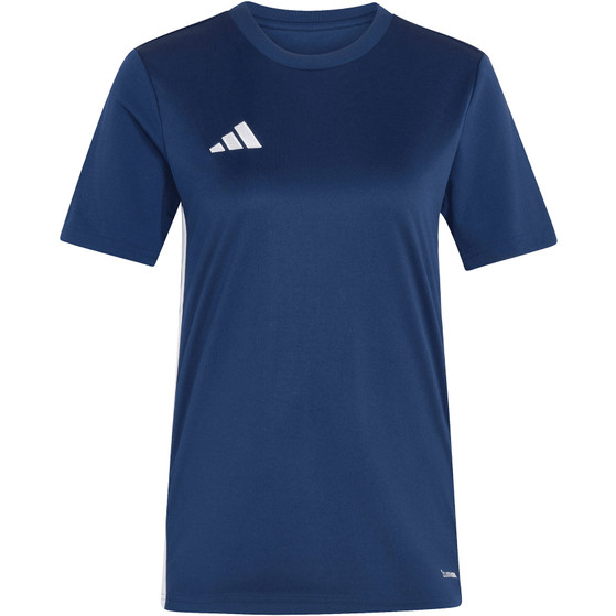 adidas Tabela 27 Training Shirt Dames