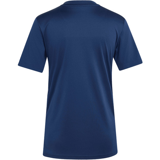 adidas Tabela 27 Training Shirt Dames
