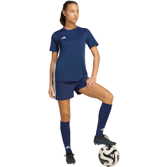 adidas Tabela 27 Training Shirt Dames