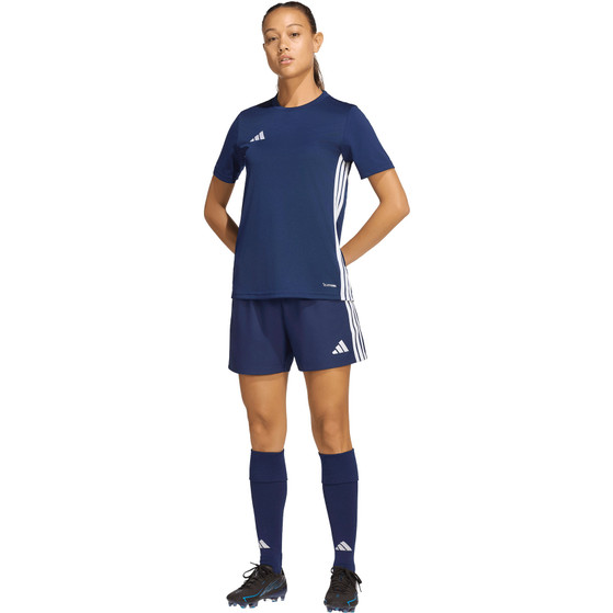 adidas Tabela 27 Training Shirt Dames