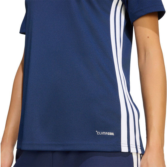 adidas Tabela 27 Training Shirt Dames
