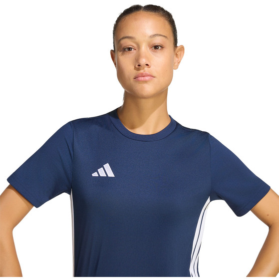 adidas Tabela 27 Training Shirt Dames