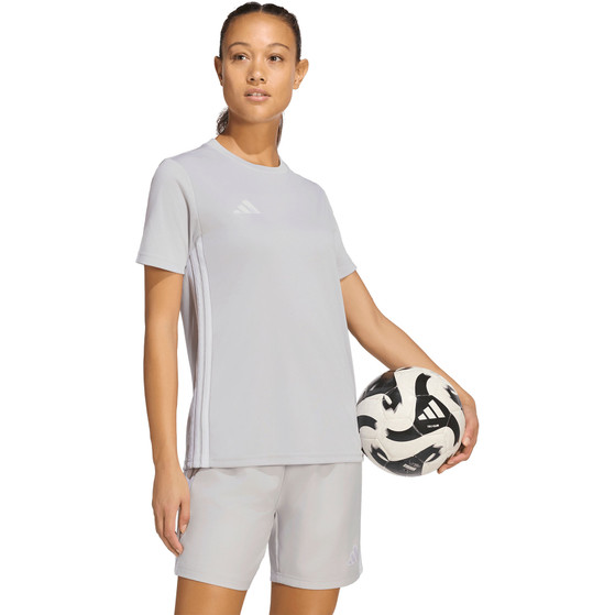 adidas Tabela 27 Training Shirt Dames