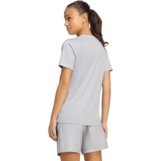 adidas Tabela 27 Training Shirt Dames