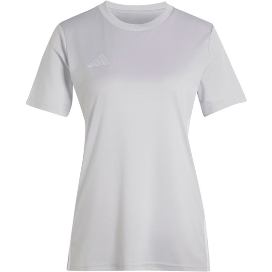 adidas Tabela 27 Training Shirt Dames