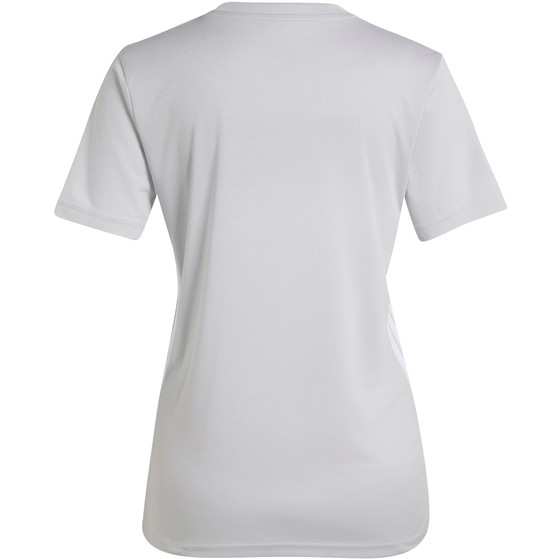 adidas Tabela 27 Training Shirt Dames