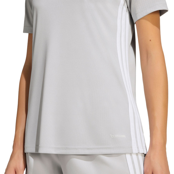 adidas Tabela 27 Training Shirt Dames