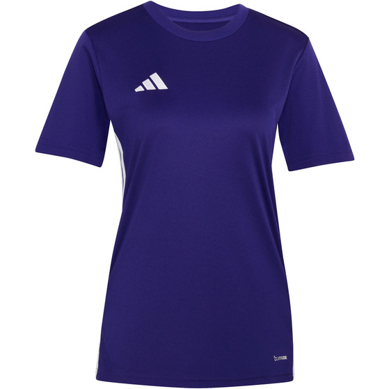 adidas Tabela 27 Training Shirt Dames