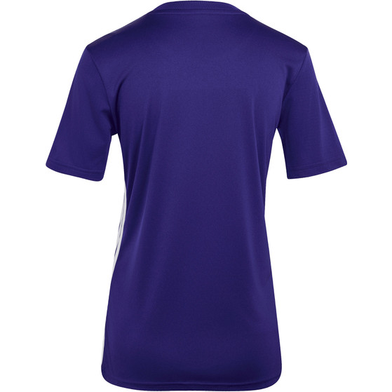 adidas Tabela 27 Training Shirt Dames