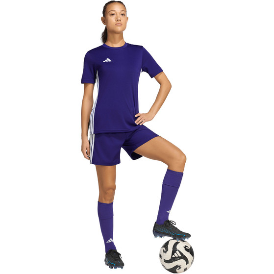 adidas Tabela 27 Training Shirt Dames