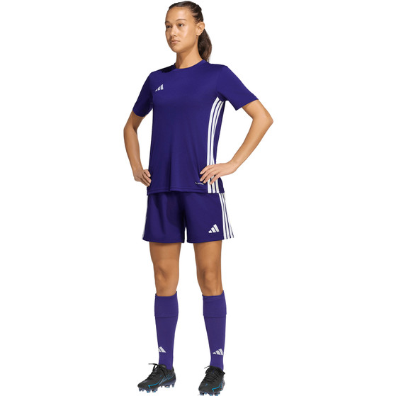 adidas Tabela 27 Training Shirt Dames