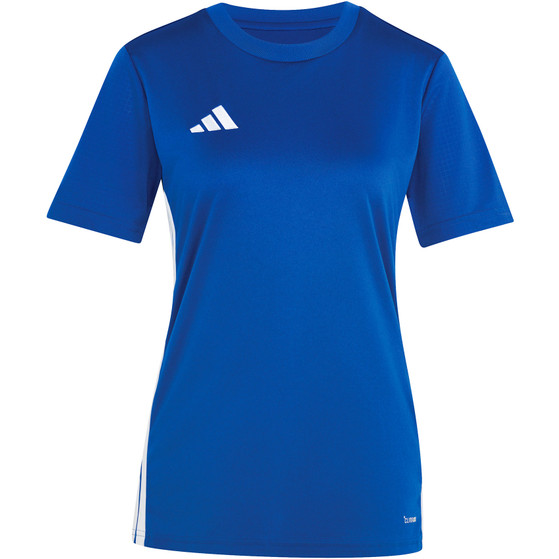 adidas Tabela 27 Training Shirt Dames