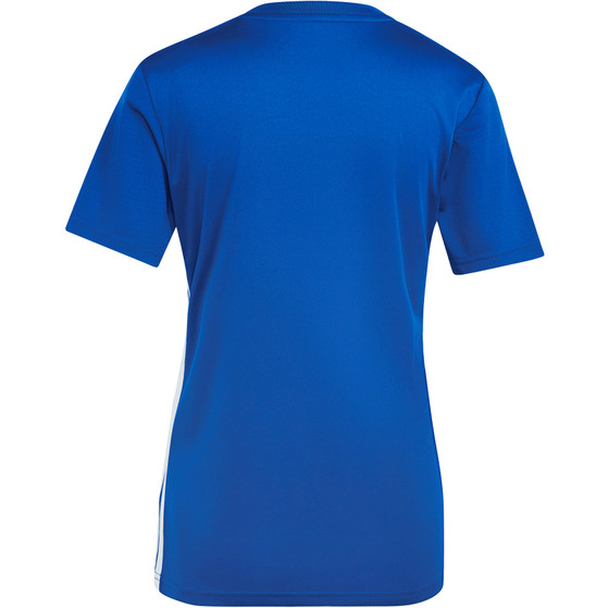 adidas Tabela 27 Training Shirt Dames