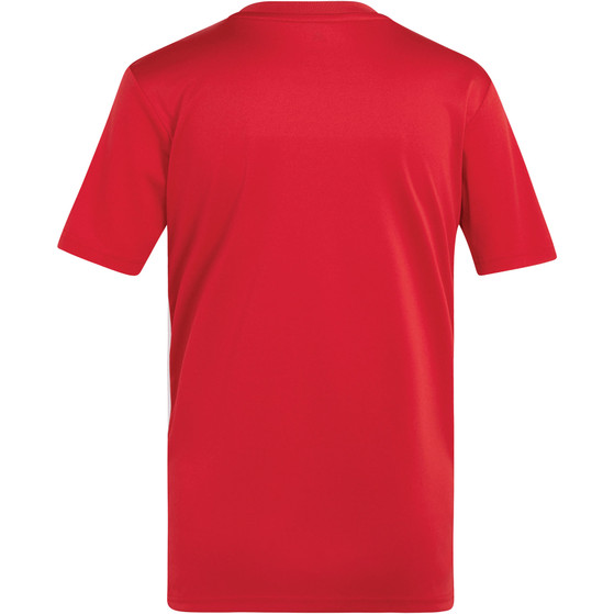 adidas Tabela 27 Training Shirt Dames