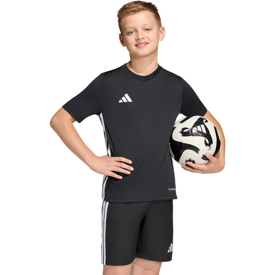 adidas Tabela 27 Training Shirt Kids