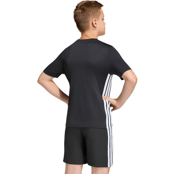 adidas Tabela 27 Training Shirt Kids