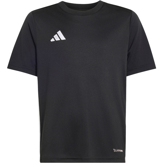 adidas Tabela 27 Training Shirt Kids