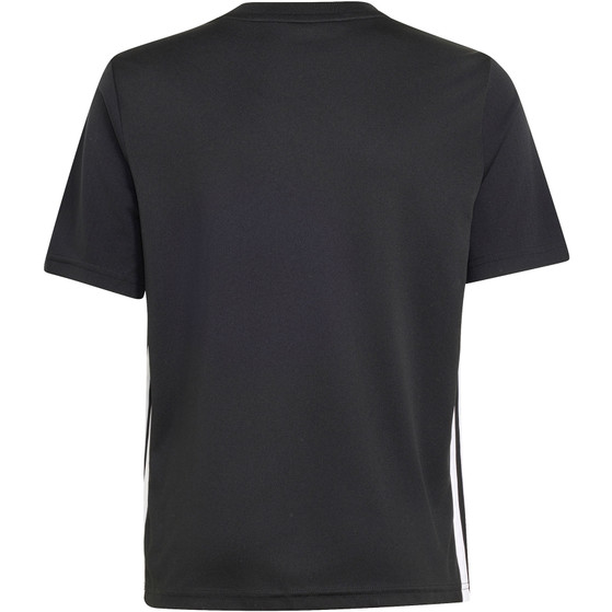 adidas Tabela 27 Training Shirt Kids