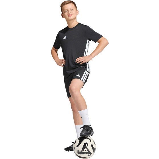 adidas Tabela 27 Training Shirt Kids
