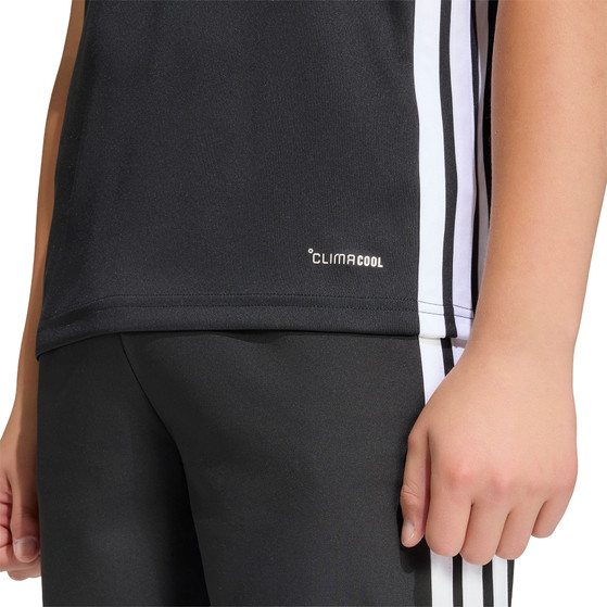 adidas Tabela 27 Training Shirt Kids