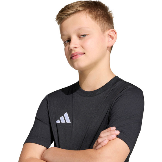 adidas Tabela 27 Training Shirt Kids