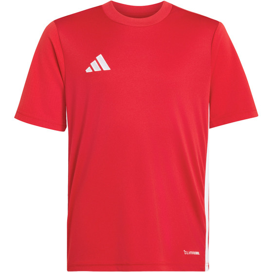 adidas Tabela 27 Training Shirt Kids