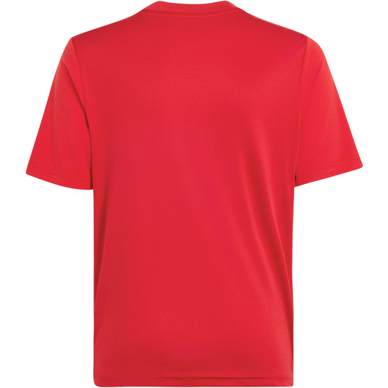 adidas Tabela 27 Training Shirt Kids