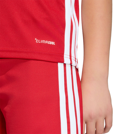 adidas Tabela 27 Training Shirt Kids