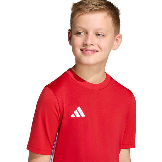 adidas Tabela 27 Training Shirt Kids