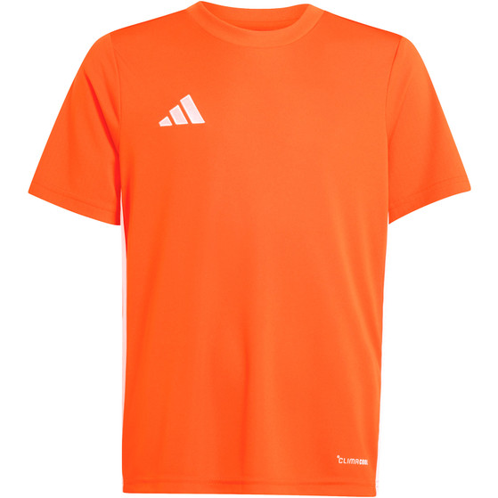 adidas Tabela 27 Training Shirt Kids