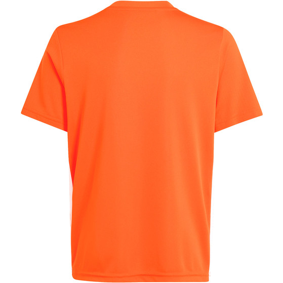 adidas Tabela 27 Training Shirt Kids