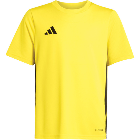 adidas Tabela 27 Training Shirt Kids