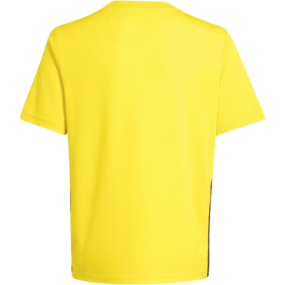 adidas Tabela 27 Training Shirt Kids