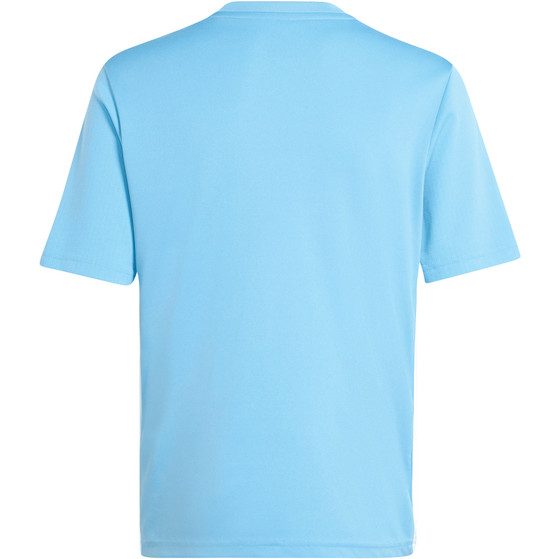 adidas Tabela 27 Training Shirt Kids