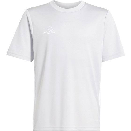 adidas Tabela 27 Training Shirt Kids