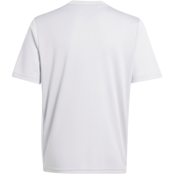 adidas Tabela 27 Training Shirt Kids