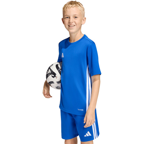adidas Tabela 27 Training Shirt Kids