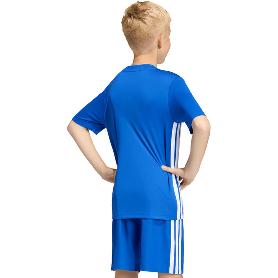 adidas Tabela 27 Training Shirt Kids