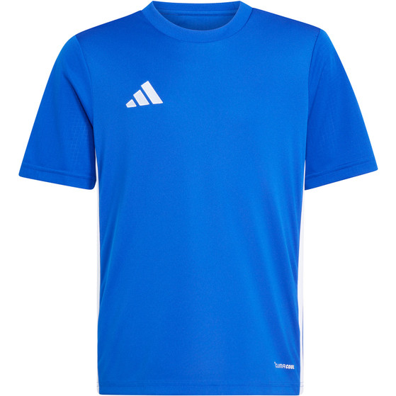 adidas Tabela 27 Training Shirt Kids