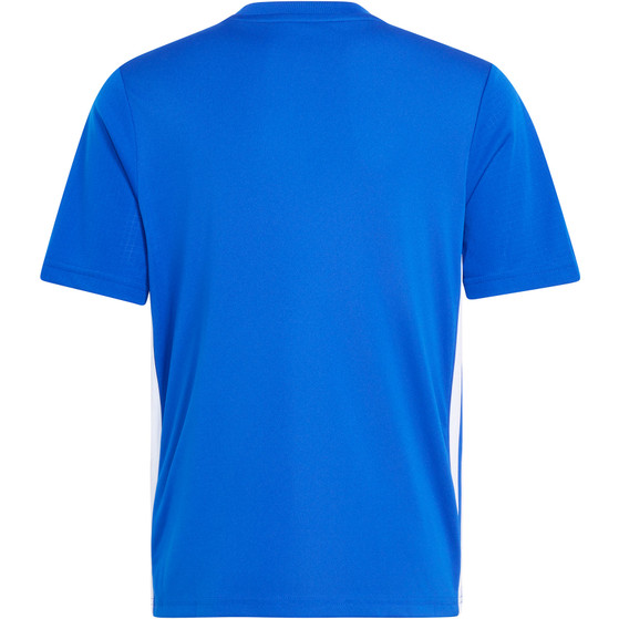 adidas Tabela 27 Training Shirt Kids