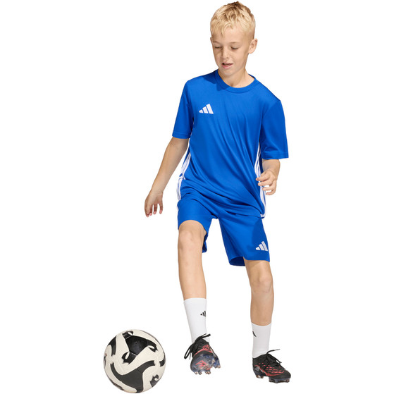 adidas Tabela 27 Training Shirt Kids