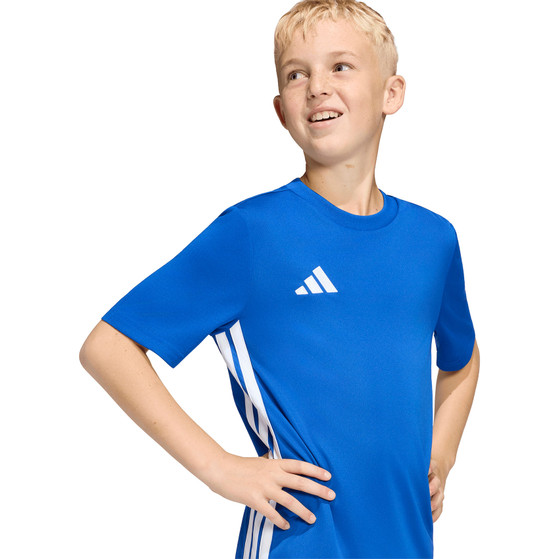 adidas Tabela 27 Training Shirt Kids