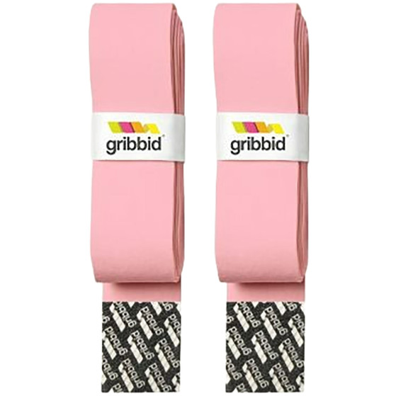 Gribbid Zeem ProGrip 2 St.
