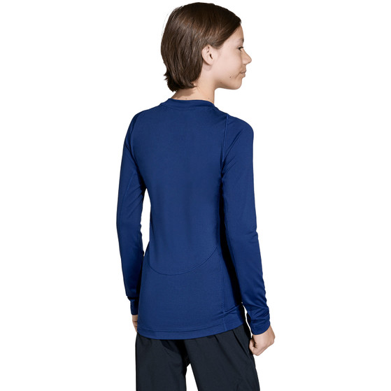 adidas Tech Fit Longsleeve Kids