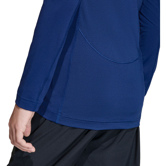 adidas Tech Fit Longsleeve Kids
