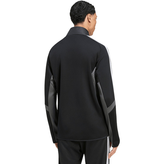 adidas Tiro 27 Competition Winter Training Top