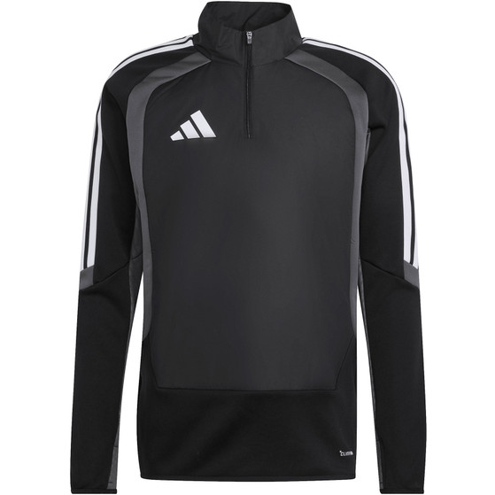 adidas Tiro 27 Competition Winter Training Top