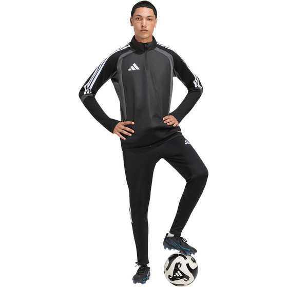 adidas Tiro 27 Competition Winter Training Top