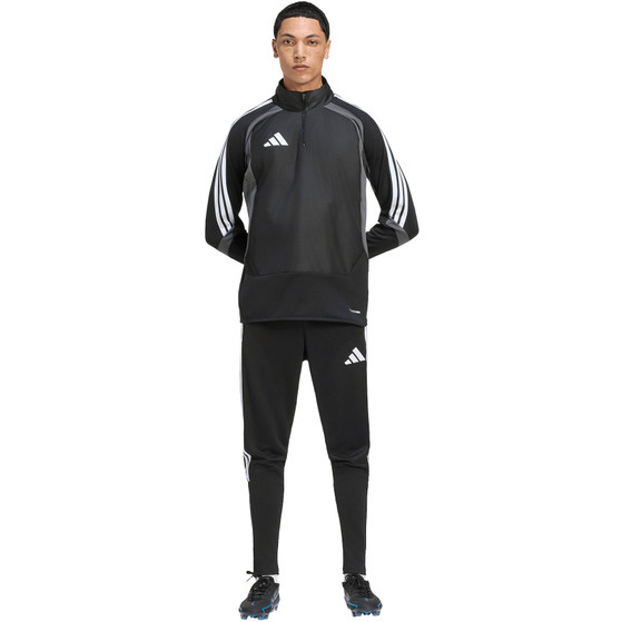 adidas Tiro 27 Competition Winter Training Top